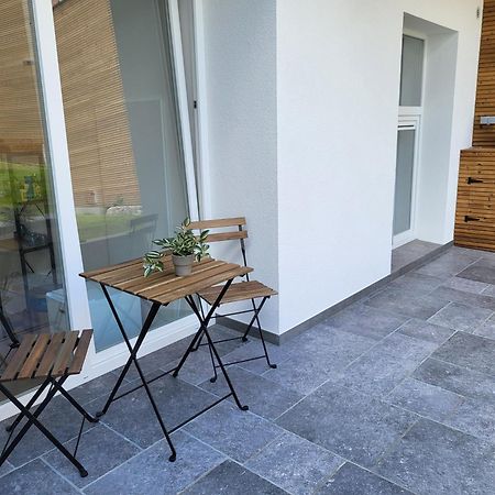 Private Rooms - European Quarter บรัสเซลส์ ภายนอก รูปภาพ