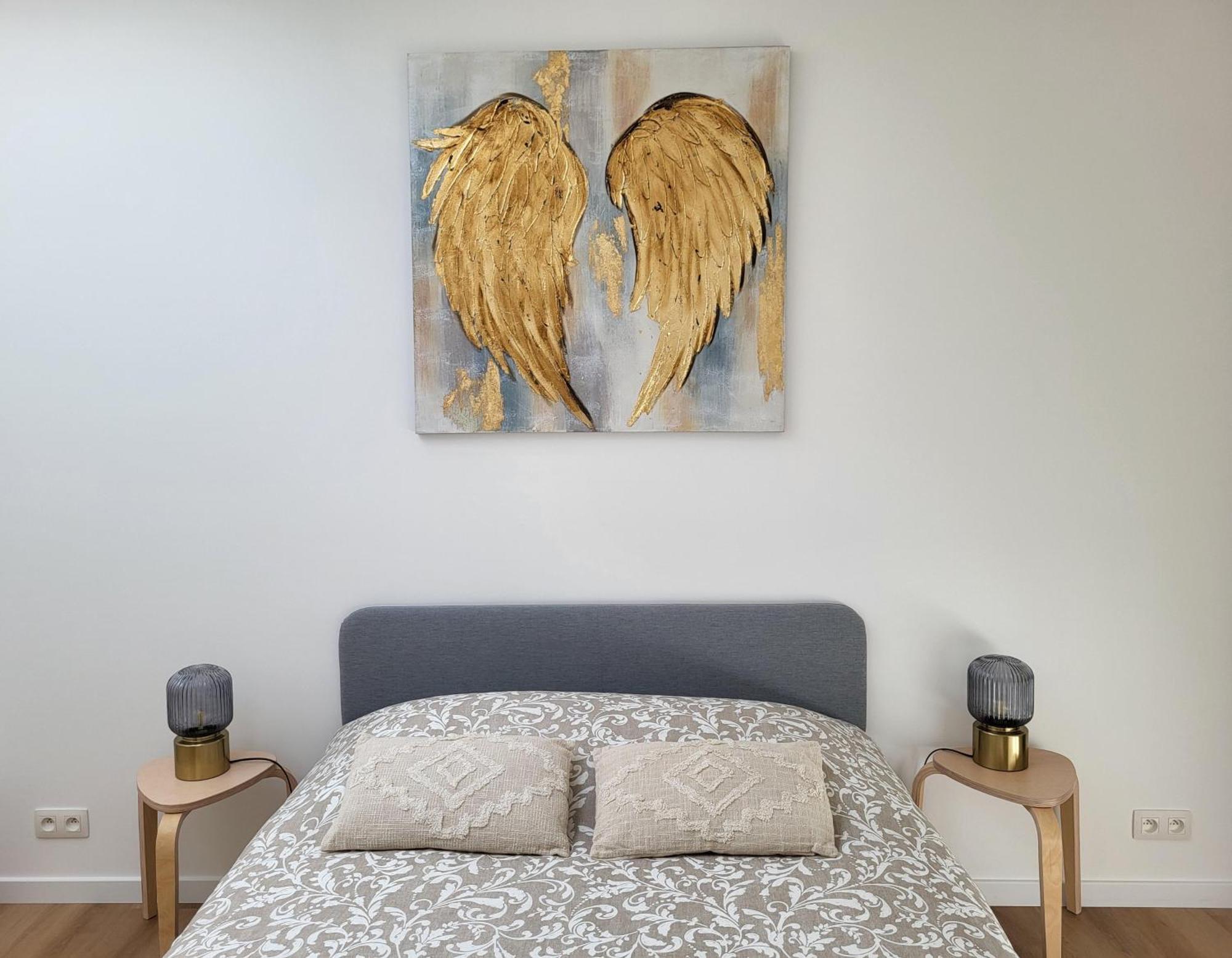 Private Rooms - European Quarter บรัสเซลส์ ภายนอก รูปภาพ