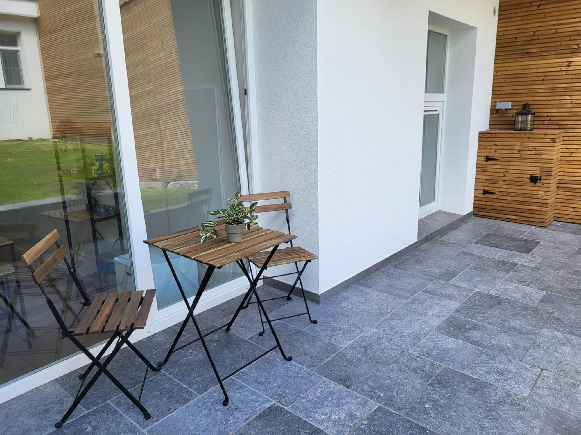 Private Rooms - European Quarter บรัสเซลส์ ภายนอก รูปภาพ